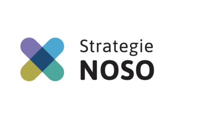 Strategie NOSO - Jahresbericht 2023